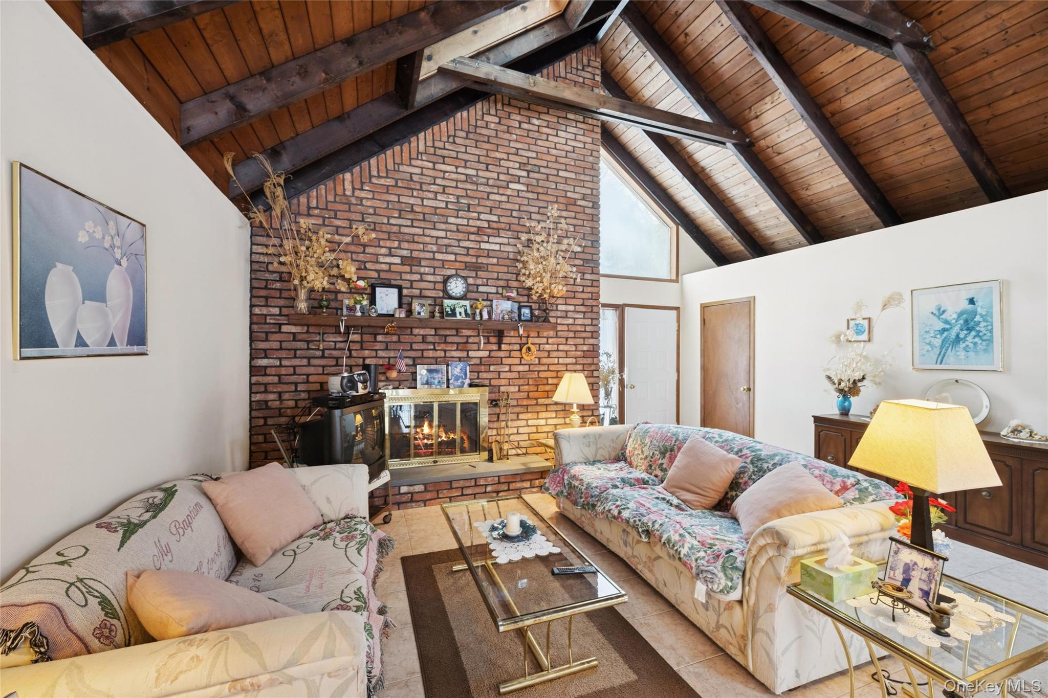 #6 photo, 961 Brick Kiln Road, Sag Harbor , NY 11963