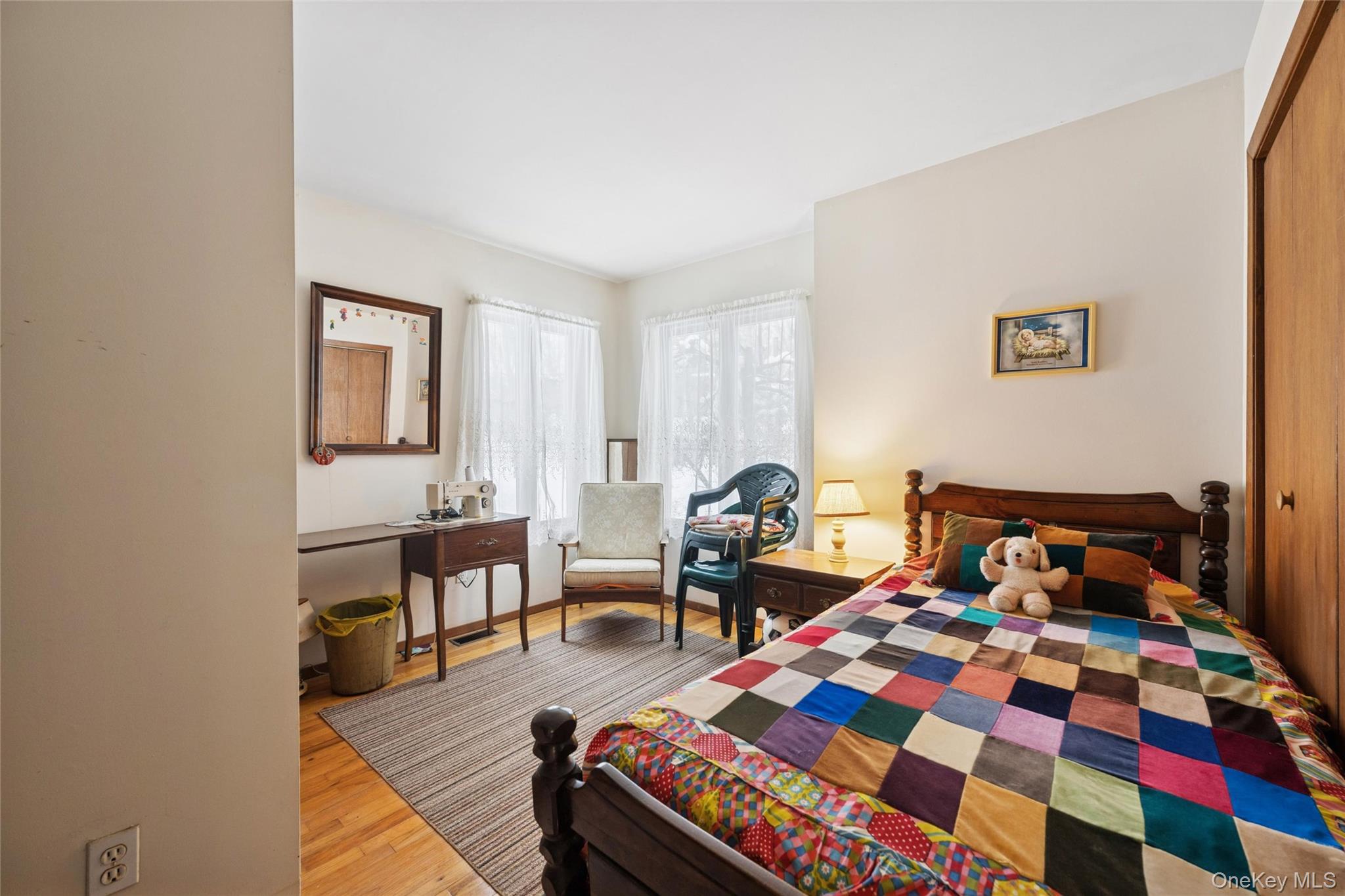 #7 photo, 961 Brick Kiln Road, Sag Harbor , NY 11963