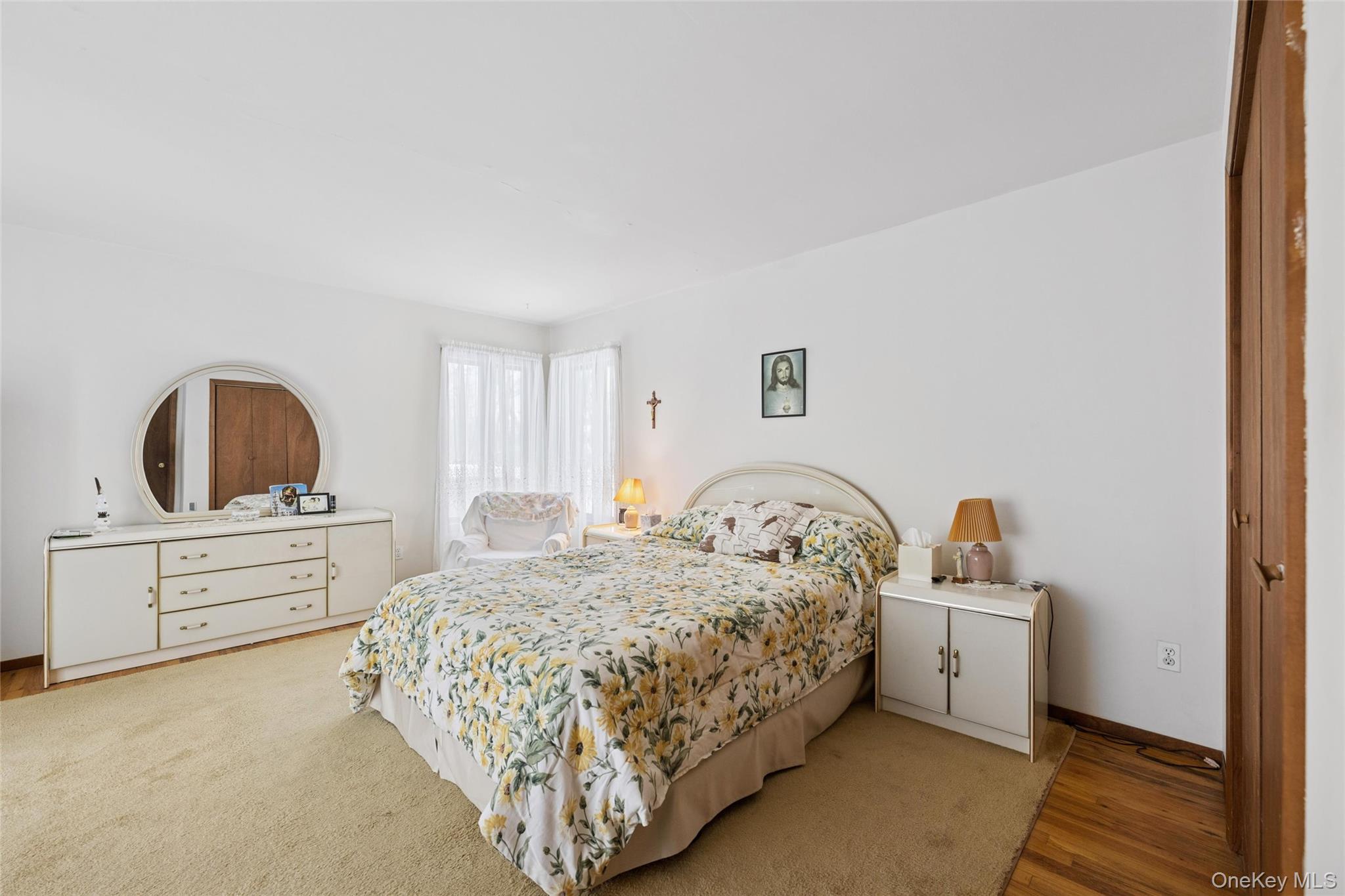 #8 photo, 961 Brick Kiln Road, Sag Harbor , NY 11963