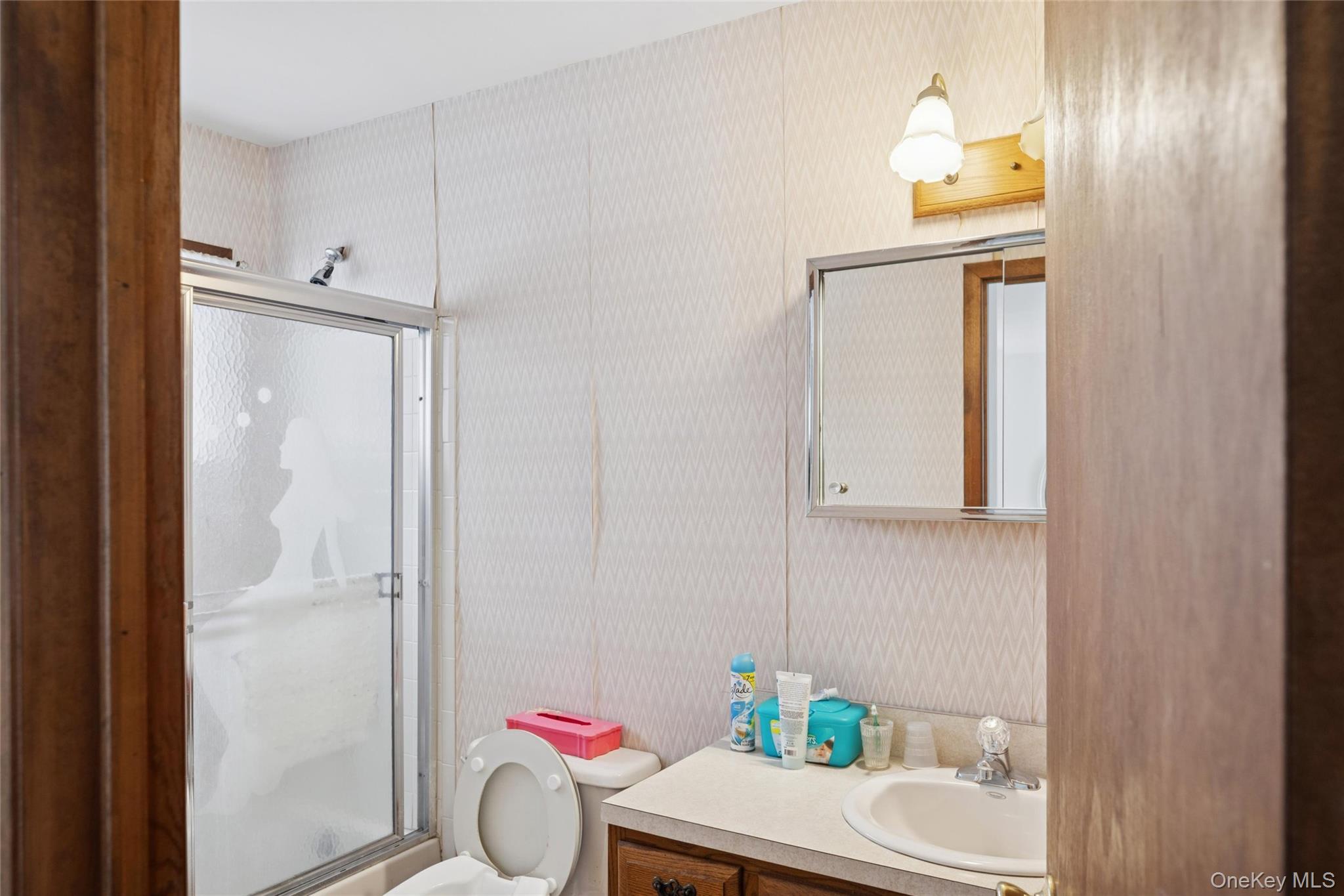 #9 photo, 961 Brick Kiln Road, Sag Harbor , NY 11963