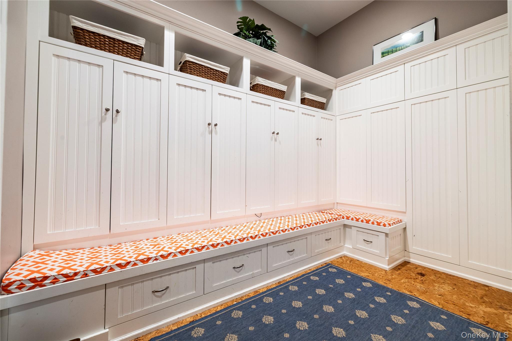 #12 photo, 755 N Village Avenue, Rockville Centre , NY 11570