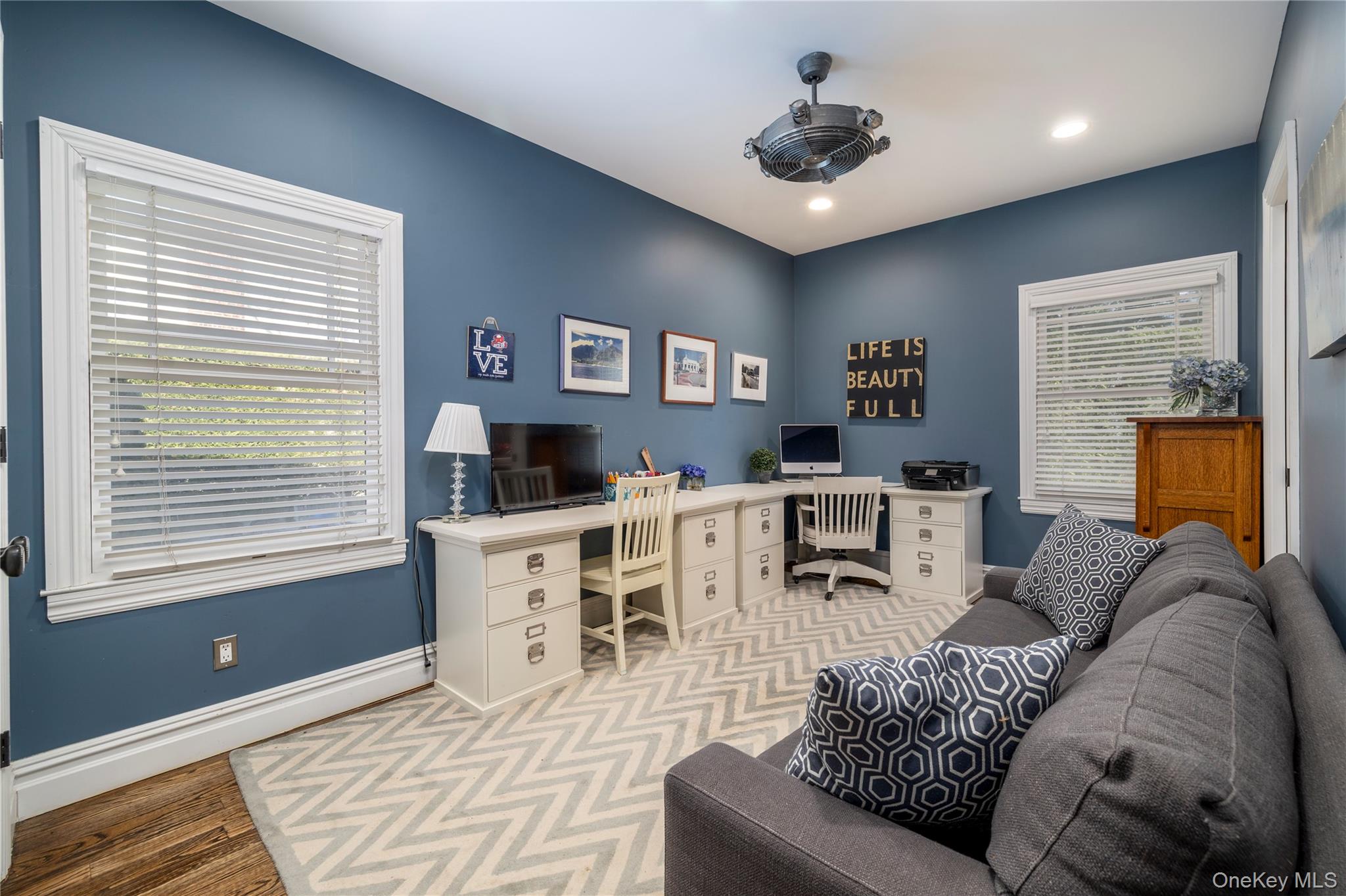 #13 photo, 755 N Village Avenue, Rockville Centre , NY 11570