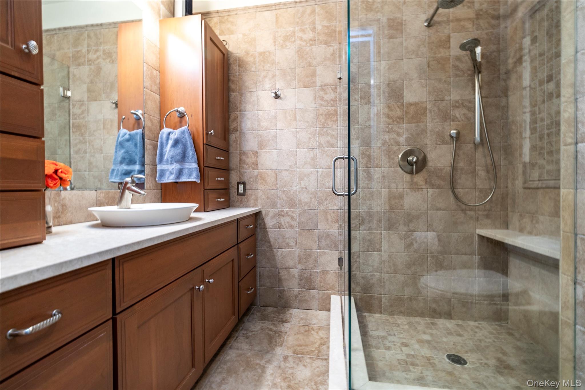 #14 photo, 755 N Village Avenue, Rockville Centre , NY 11570