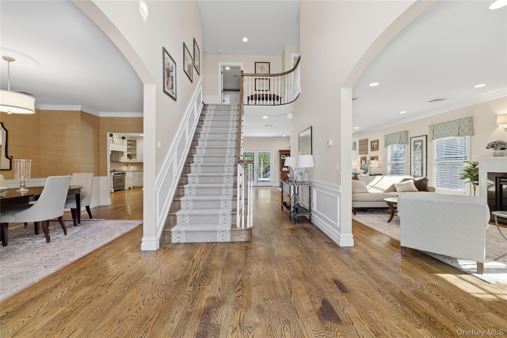 #3 photo, 755 N Village Avenue, Rockville Centre , NY 11570