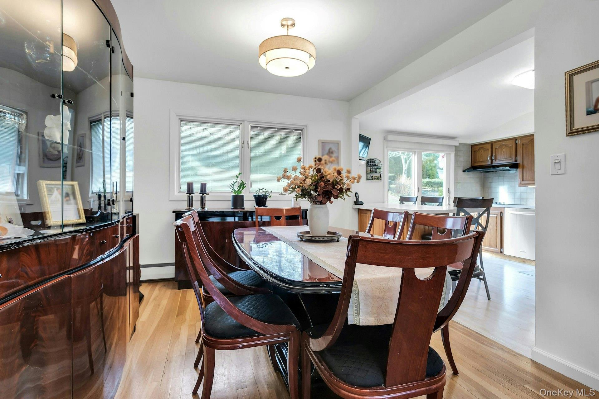 #10 photo, 17 Meadowfield, 롱 아일랜드 Glen Cove , NY 11542