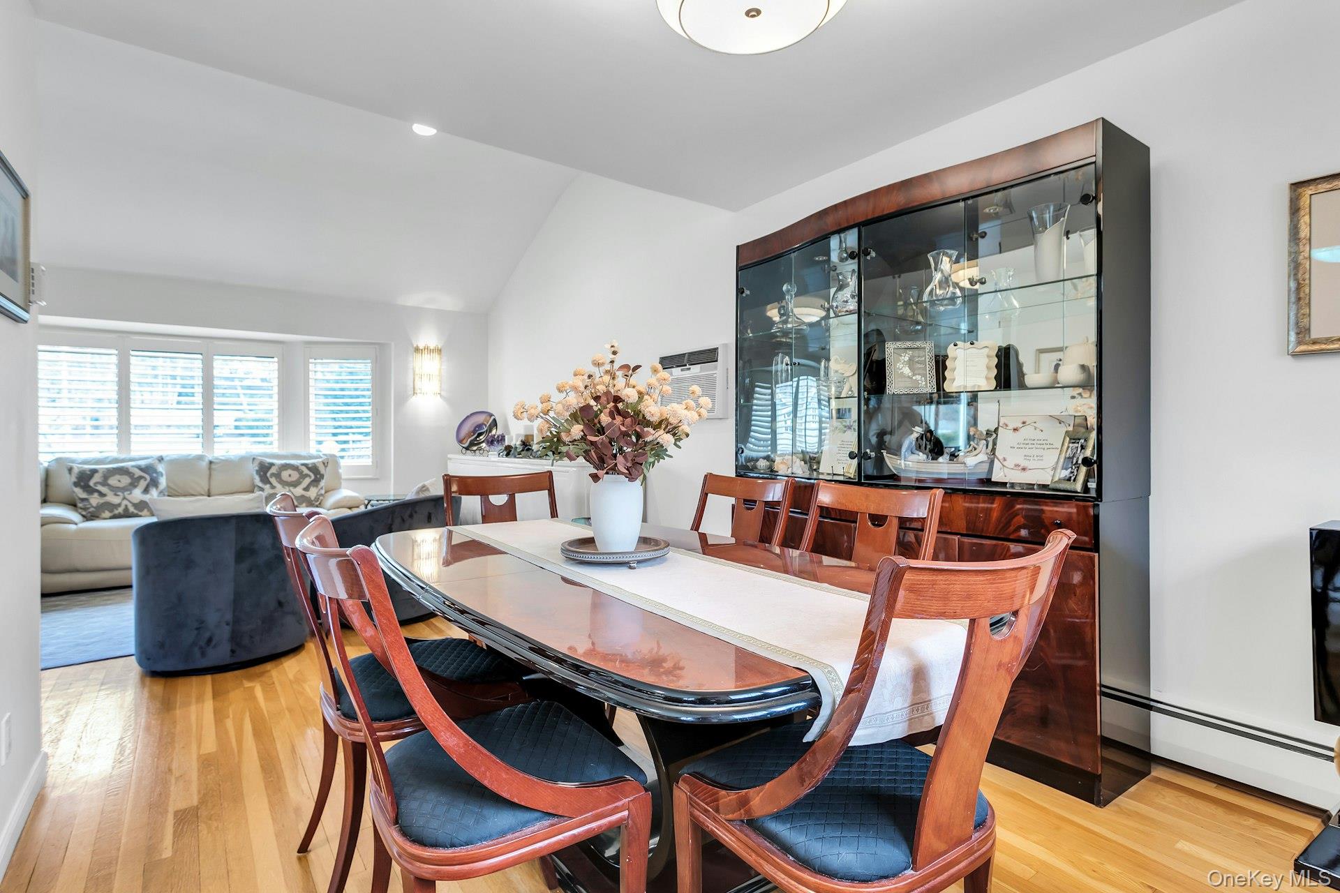 #11 photo, 17 Meadowfield, 롱 아일랜드 Glen Cove , NY 11542