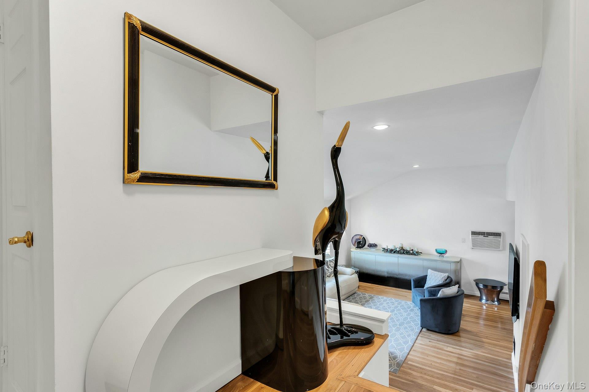 #15 photo, 17 Meadowfield, 롱 아일랜드 Glen Cove , NY 11542