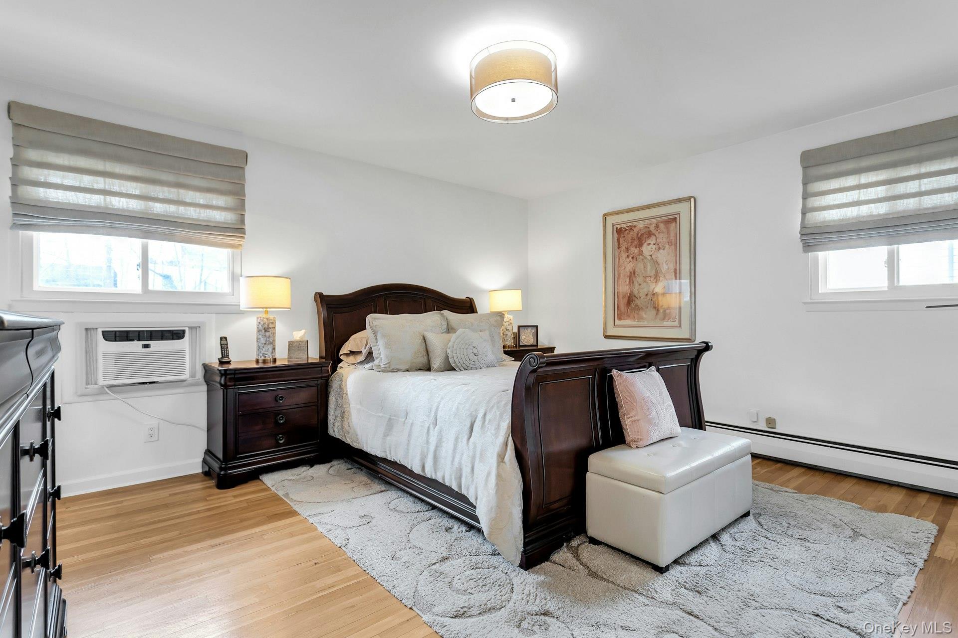 #16 photo, 17 Meadowfield, 롱 아일랜드 Glen Cove , NY 11542