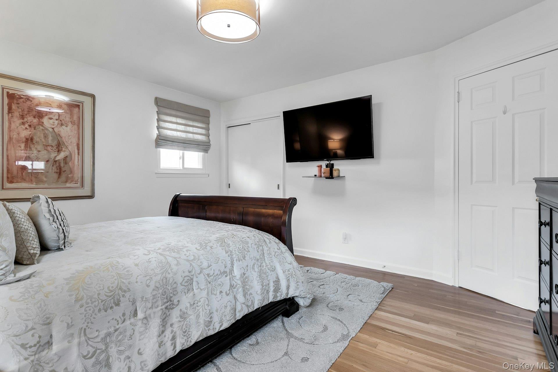 #18 photo, 17 Meadowfield, 롱 아일랜드 Glen Cove , NY 11542