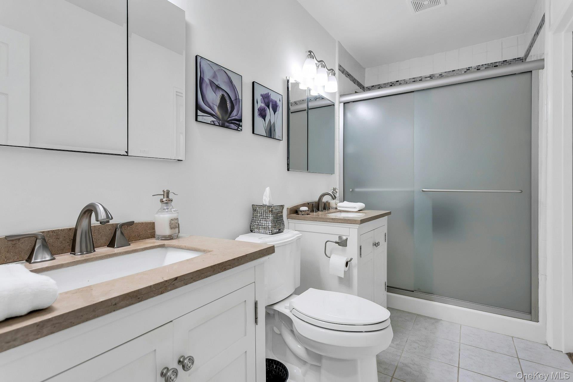 #19 photo, 17 Meadowfield, 롱 아일랜드 Glen Cove , NY 11542