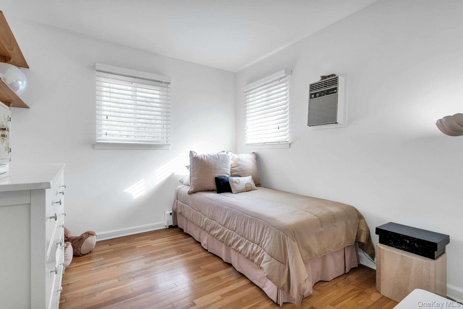 #20 photo, 17 Meadowfield, 롱 아일랜드 Glen Cove , NY 11542