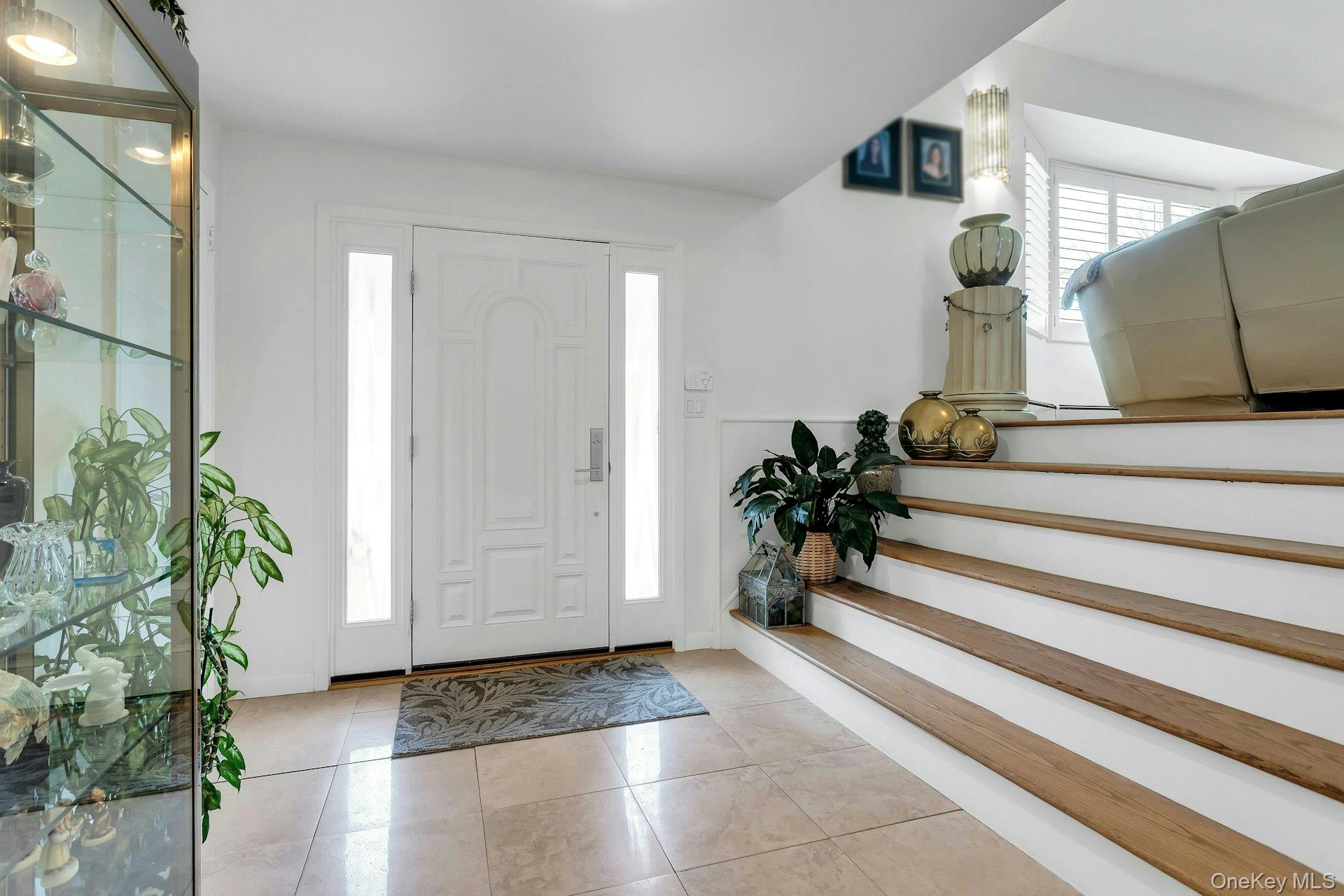 #4 photo, 17 Meadowfield, 롱 아일랜드 Glen Cove , NY 11542