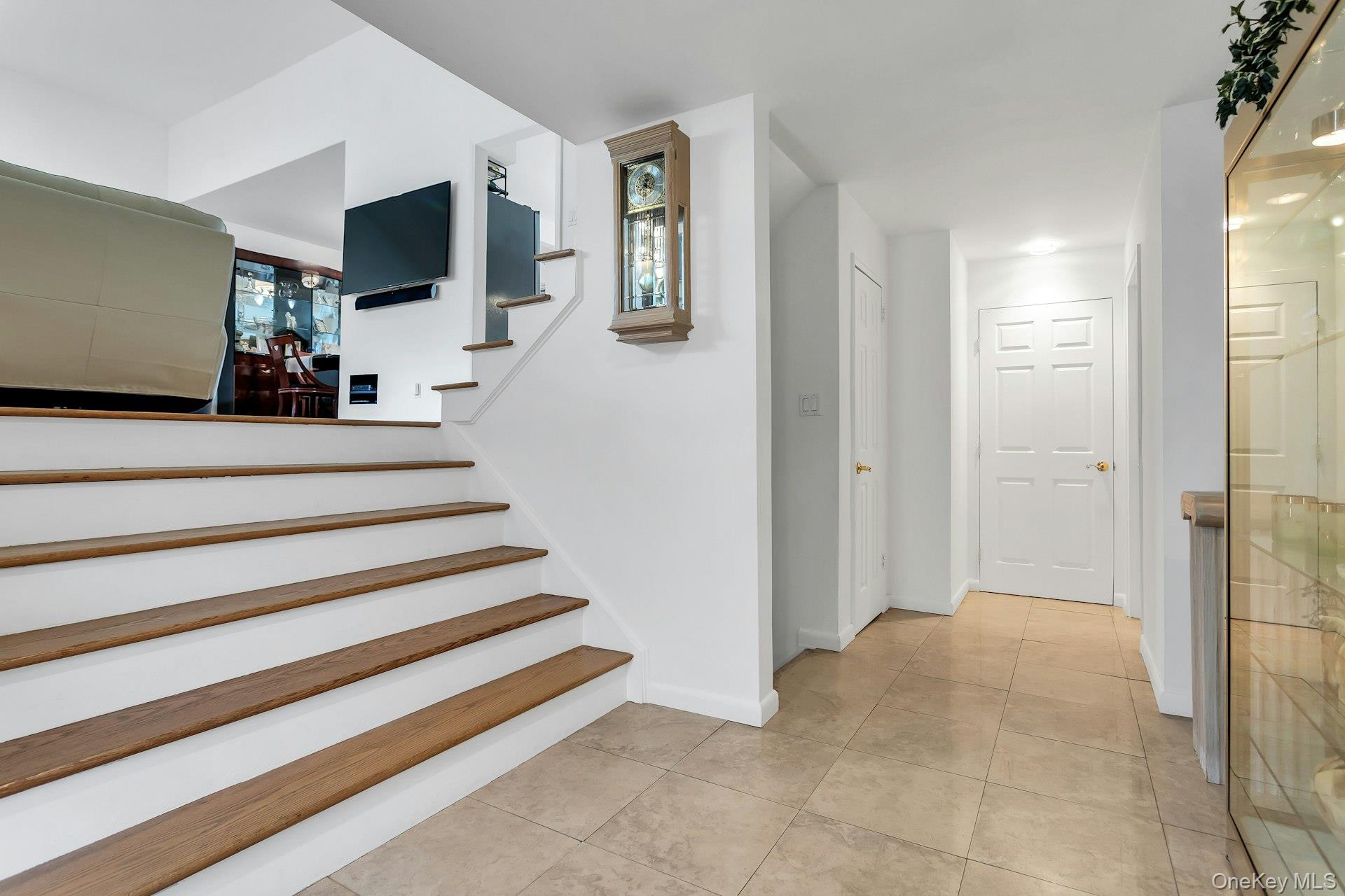 #5 photo, 17 Meadowfield, 롱 아일랜드 Glen Cove , NY 11542