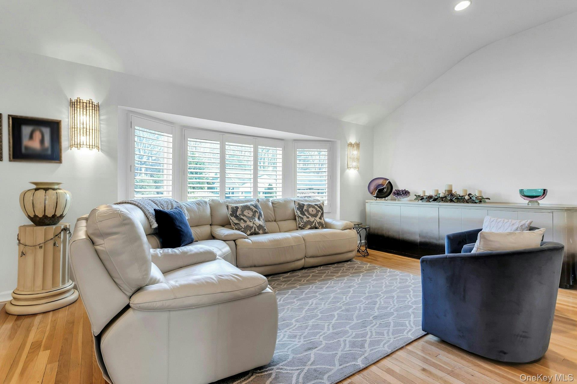 #6 photo, 17 Meadowfield, 롱 아일랜드 Glen Cove , NY 11542