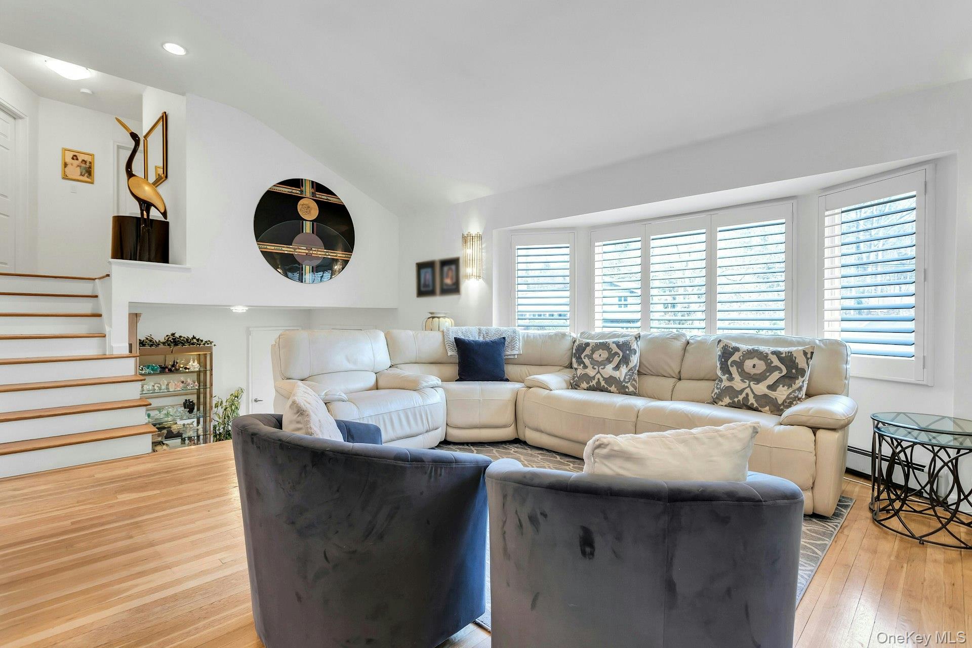 #7 photo, 17 Meadowfield, 롱 아일랜드 Glen Cove , NY 11542