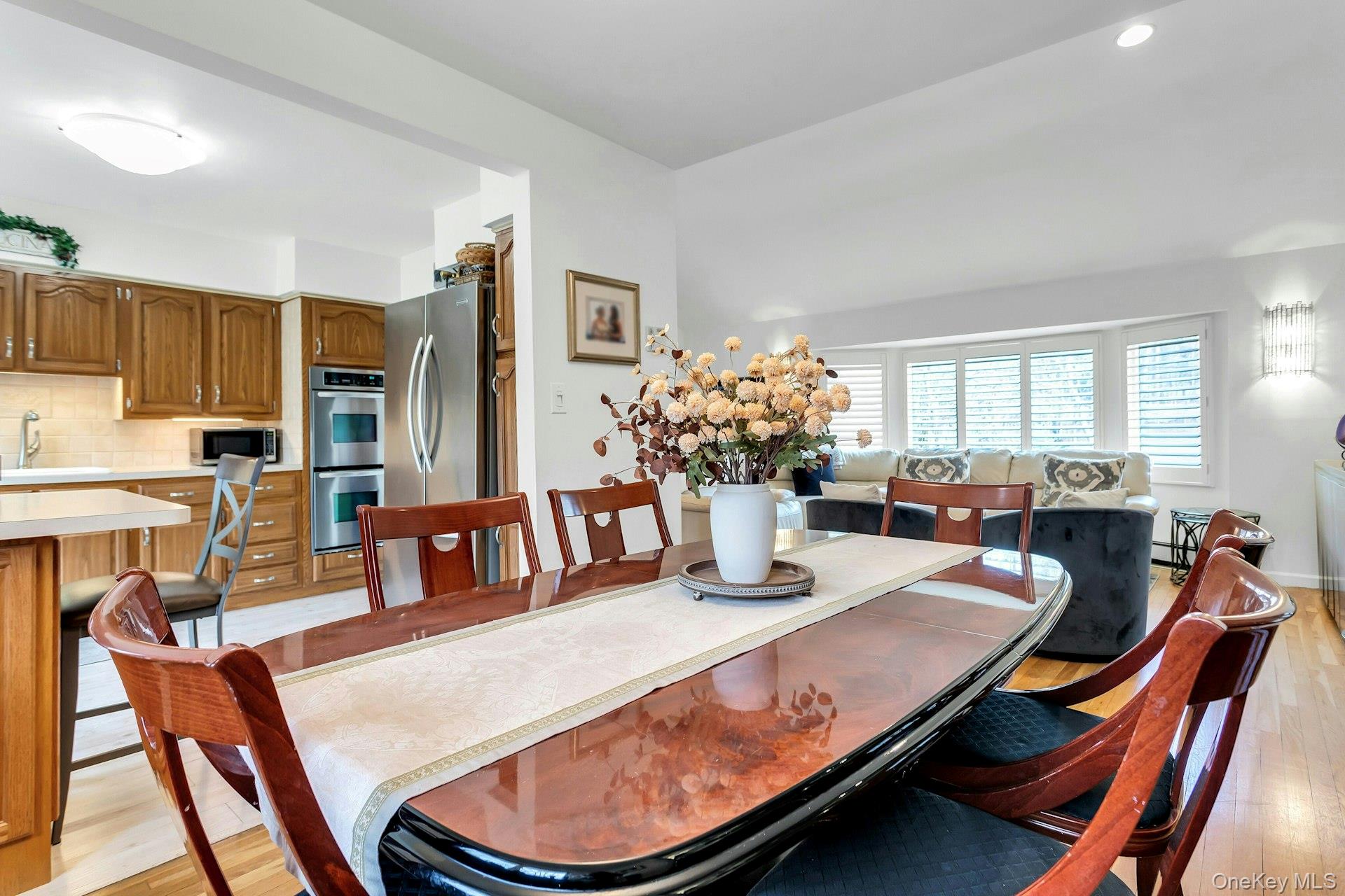 #9 photo, 17 Meadowfield, 롱 아일랜드 Glen Cove , NY 11542