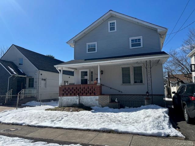 #1 photo, 389 Hamilton Avenue, Hewlett , NY 11557