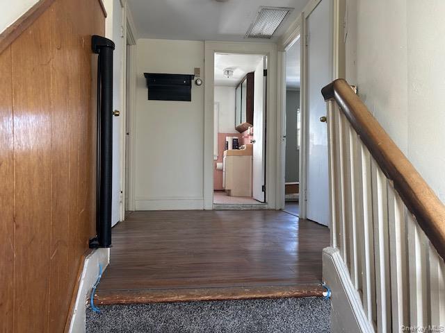 #11 photo, 389 Hamilton Avenue, Hewlett , NY 11557