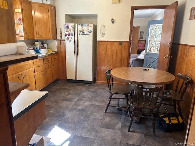 #12 photo, 389 Hamilton Avenue, Hewlett , NY 11557