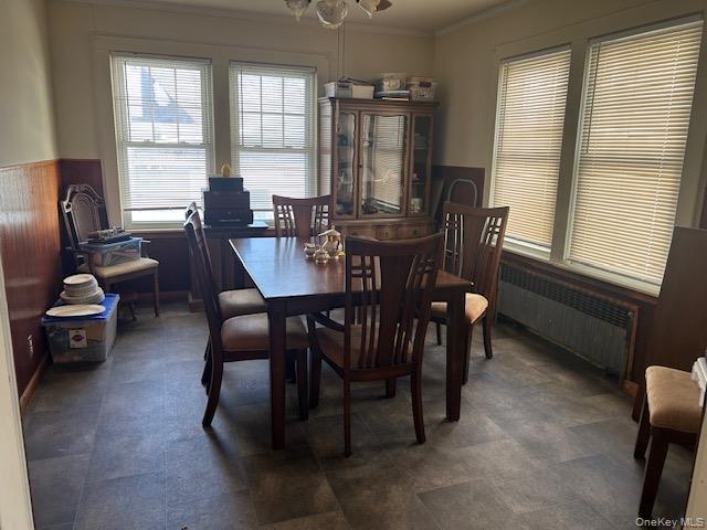 #13 photo, 389 Hamilton Avenue, Hewlett , NY 11557