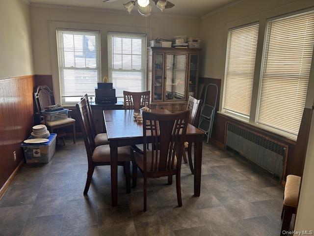 #15 photo, 389 Hamilton Avenue, Hewlett , NY 11557