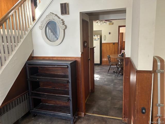 #16 photo, 389 Hamilton Avenue, Hewlett , NY 11557