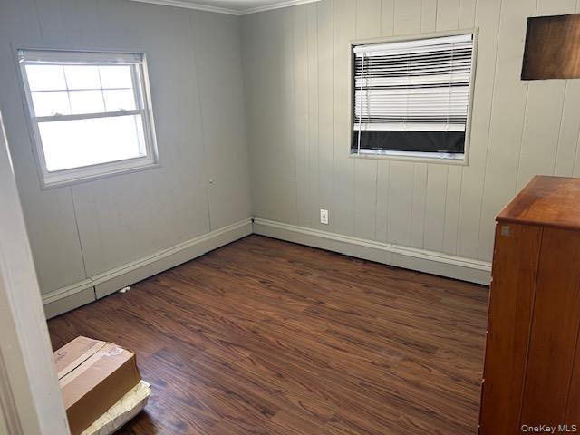 #17 photo, 389 Hamilton Avenue, Hewlett , NY 11557