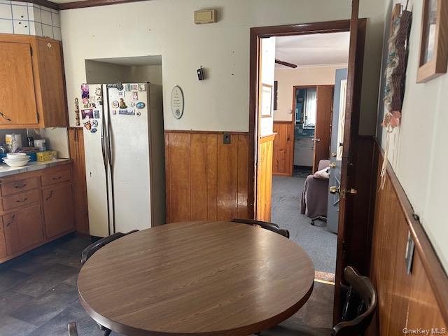 #20 photo, 389 Hamilton Avenue, Hewlett , NY 11557