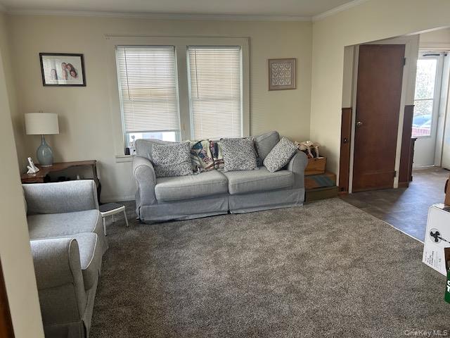 #6 photo, 389 Hamilton Avenue, Hewlett , NY 11557