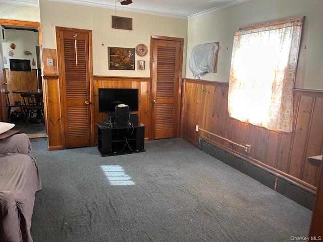 #8 photo, 389 Hamilton Avenue, Hewlett , NY 11557