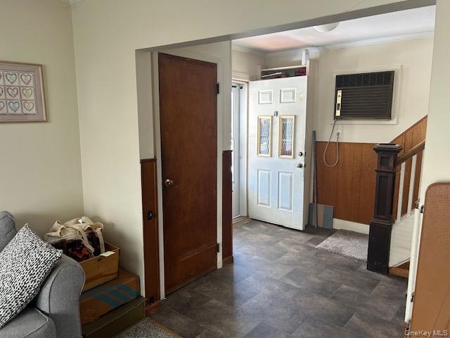 #9 photo, 389 Hamilton Avenue, Hewlett , NY 11557