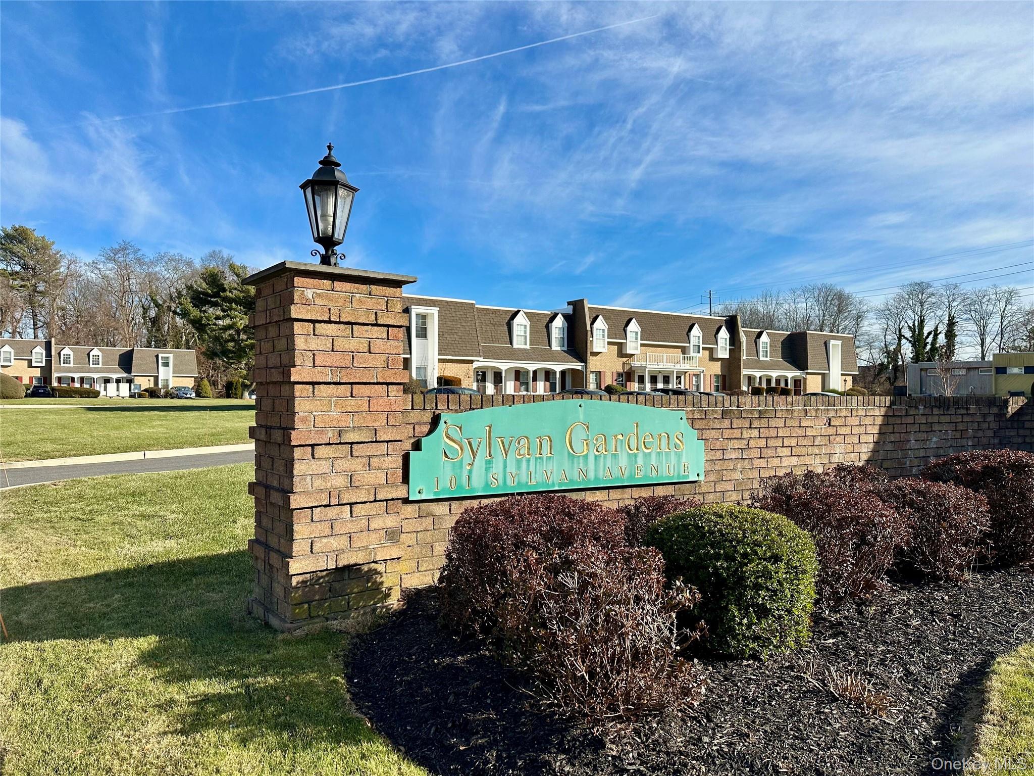 #1 photo, 101 Sylvan Avenue, Miller Place , NY 11764