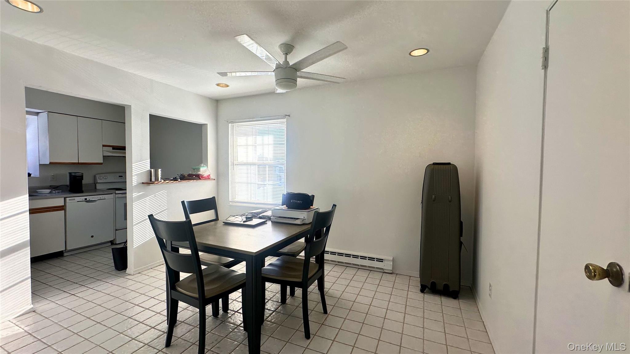 #3 photo, 101 Sylvan Avenue, Miller Place , NY 11764