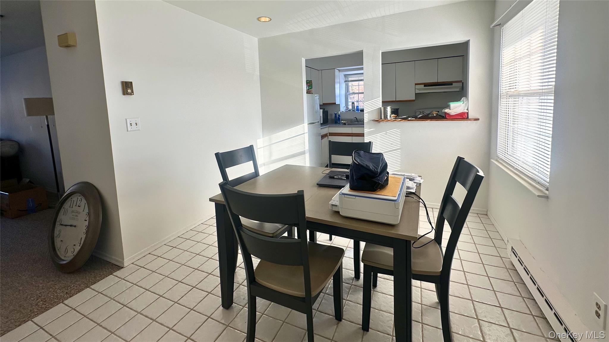 #4 photo, 101 Sylvan Avenue, Miller Place , NY 11764