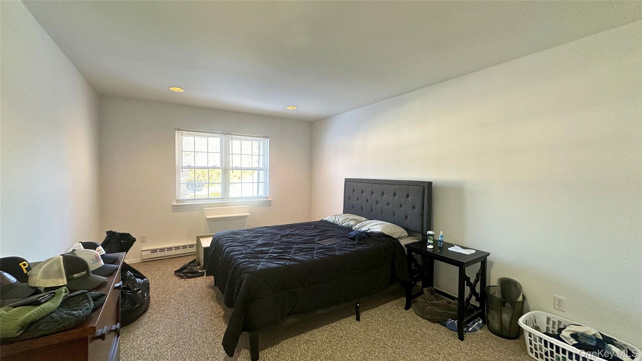 #5 photo, 101 Sylvan Avenue, Miller Place , NY 11764