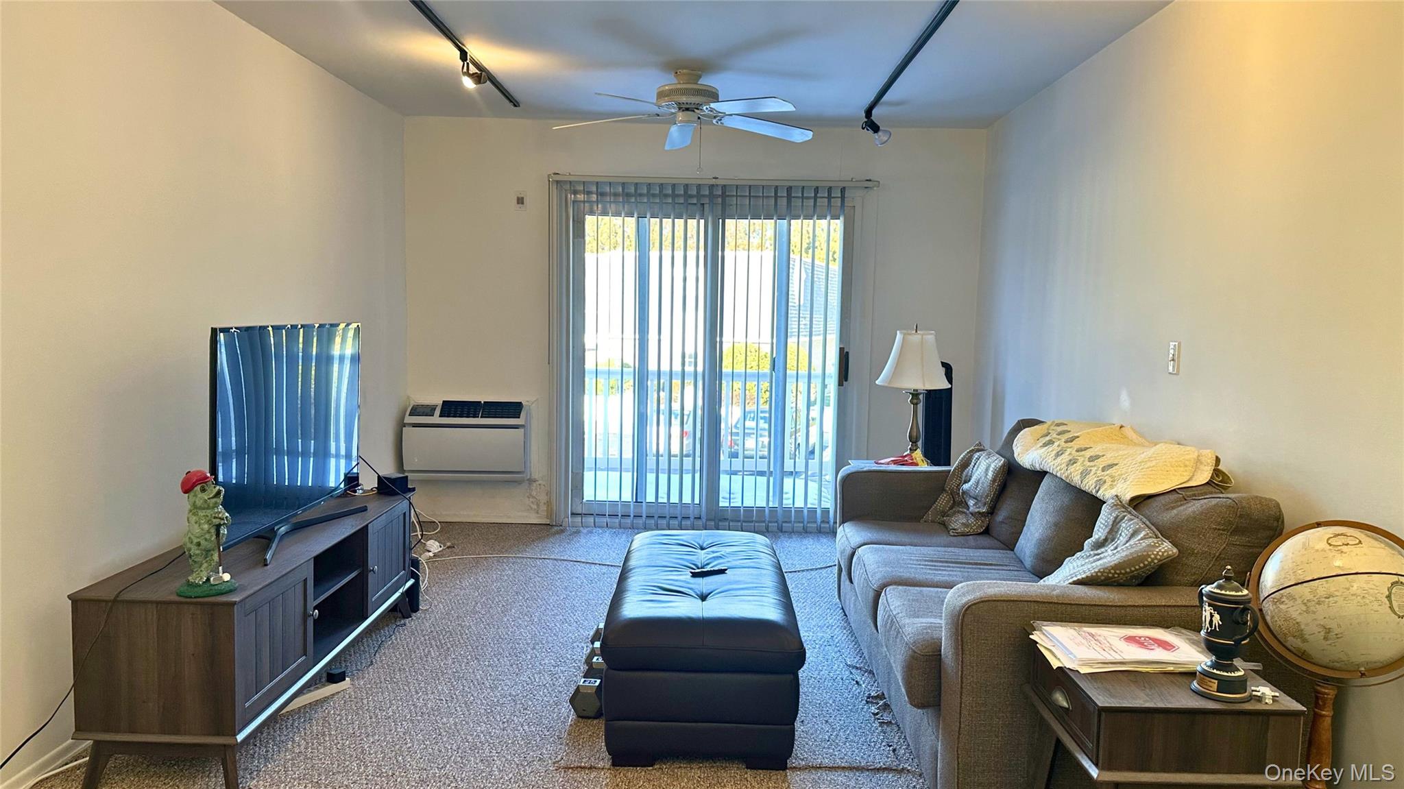 #7 photo, 101 Sylvan Avenue, Miller Place , NY 11764