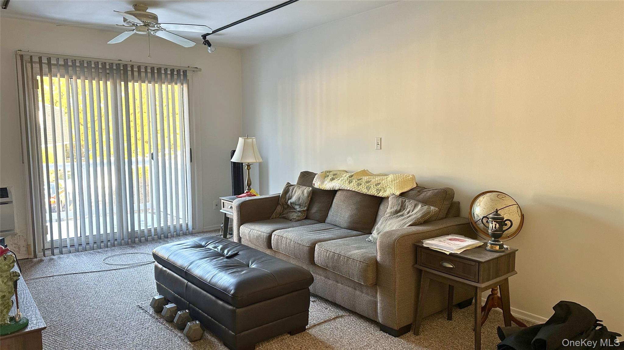 #8 photo, 101 Sylvan Avenue, Miller Place , NY 11764