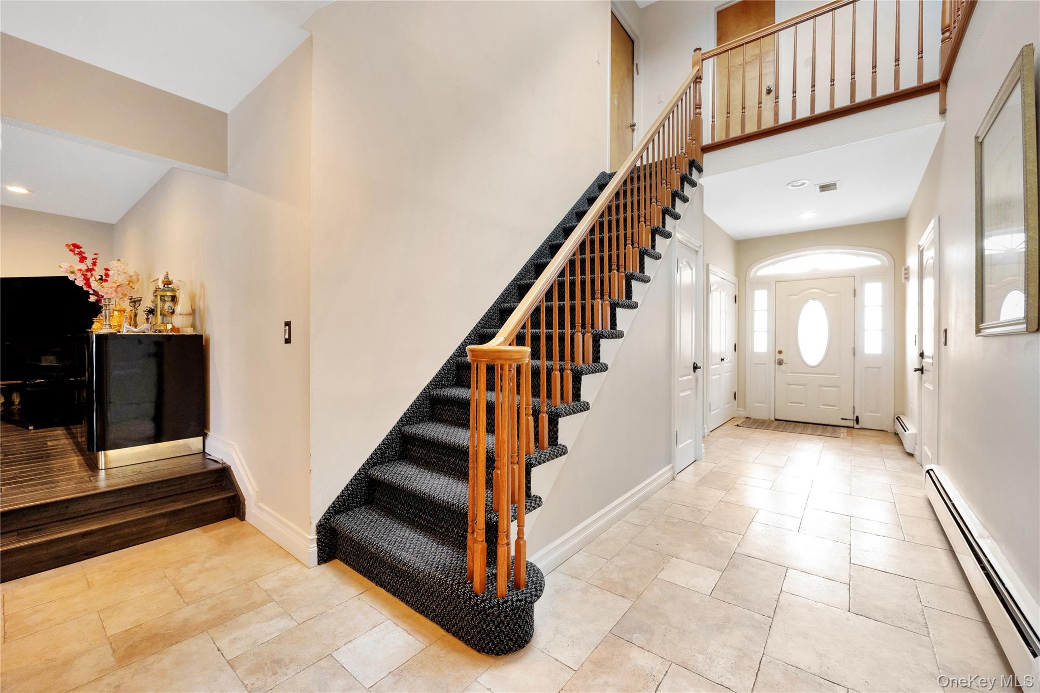 #1 photo, 708 Park Lane, Cedarhurst , NY 11516