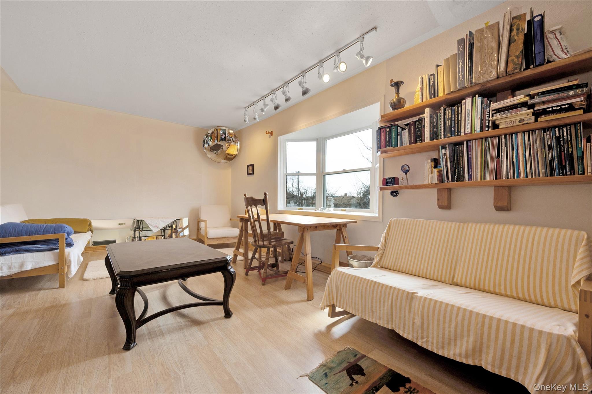 #12 photo, 708 Park Lane, Cedarhurst , NY 11516