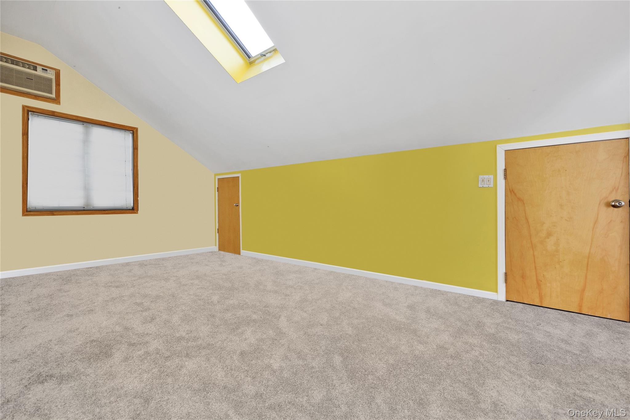 #20 photo, 708 Park Lane, Cedarhurst , NY 11516