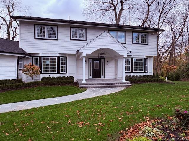 #1 photo, 22 Peppermill Lane, Dix Hills , NY 11746
