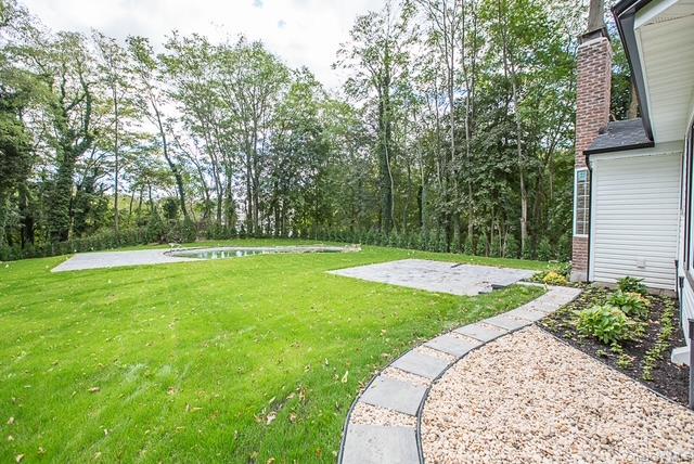 #10 photo, 22 Peppermill Lane, Dix Hills , NY 11746