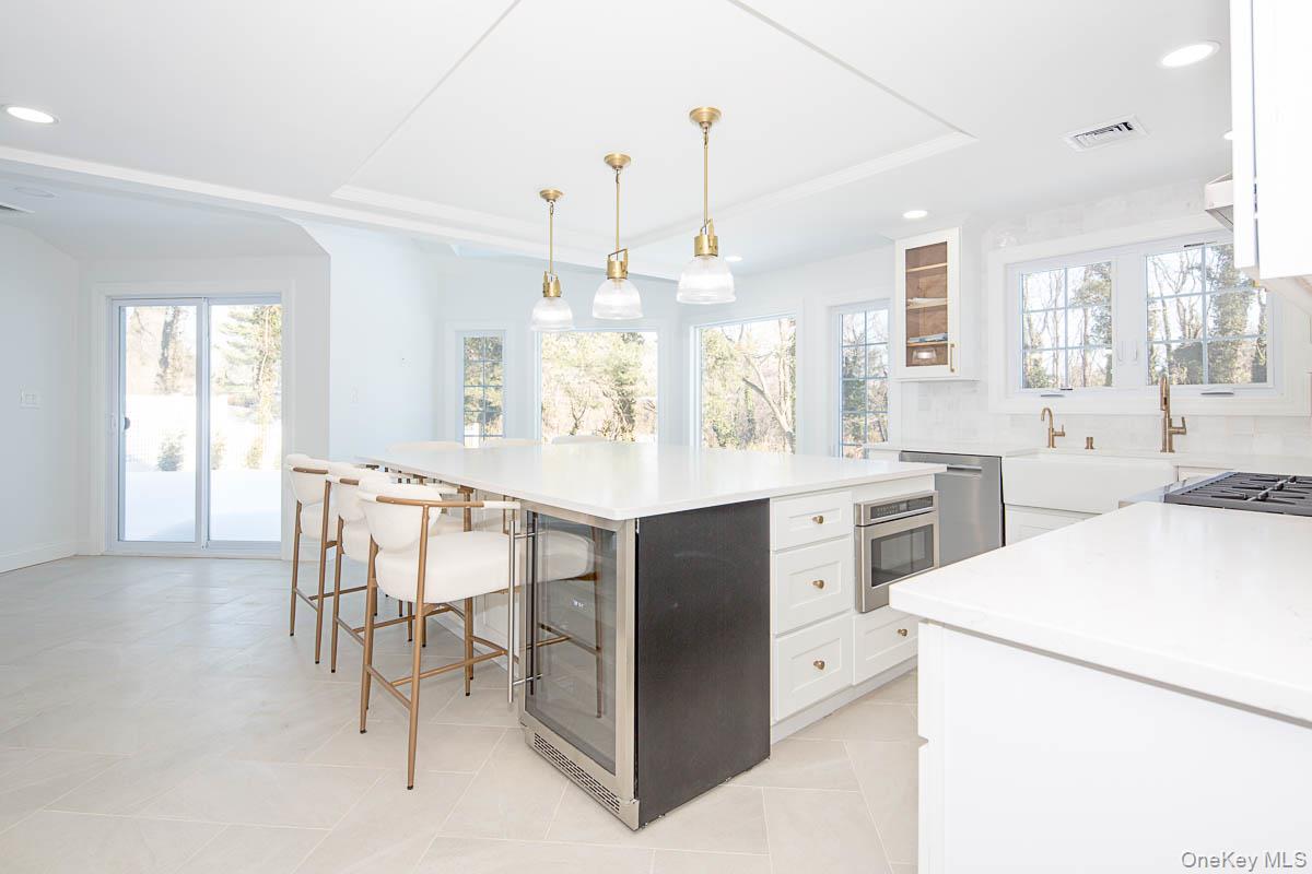 #15 photo, 22 Peppermill Lane, Dix Hills , NY 11746