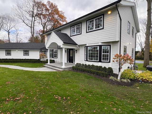 #3 photo, 22 Peppermill Lane, Dix Hills , NY 11746