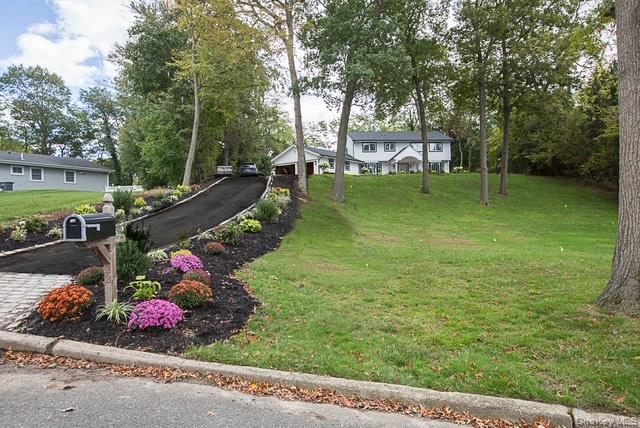 #6 photo, 22 Peppermill Lane, Dix Hills , NY 11746