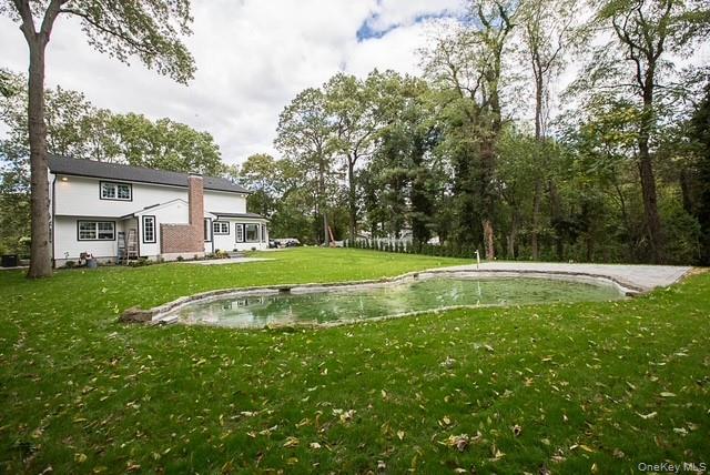 #8 photo, 22 Peppermill Lane, Dix Hills , NY 11746