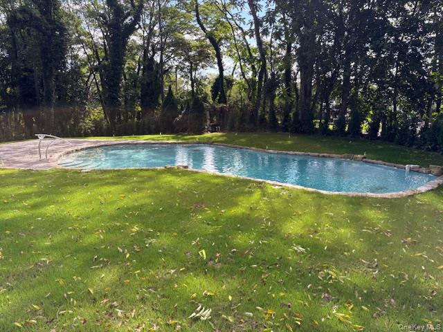 #9 photo, 22 Peppermill Lane, Dix Hills , NY 11746