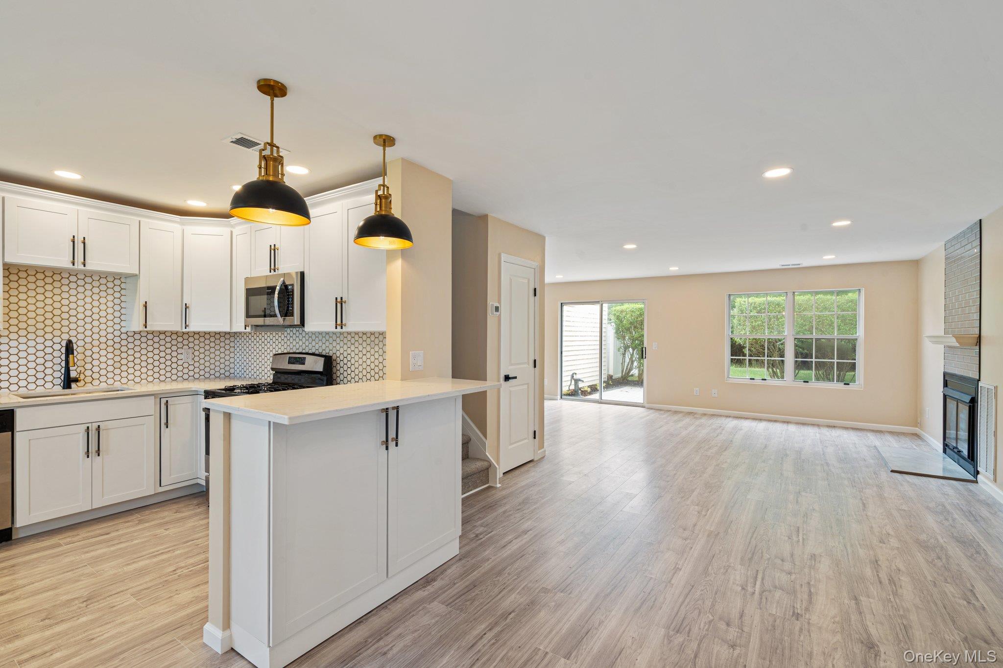 #1 photo, 6 Doe Path, Coram , NY 11727