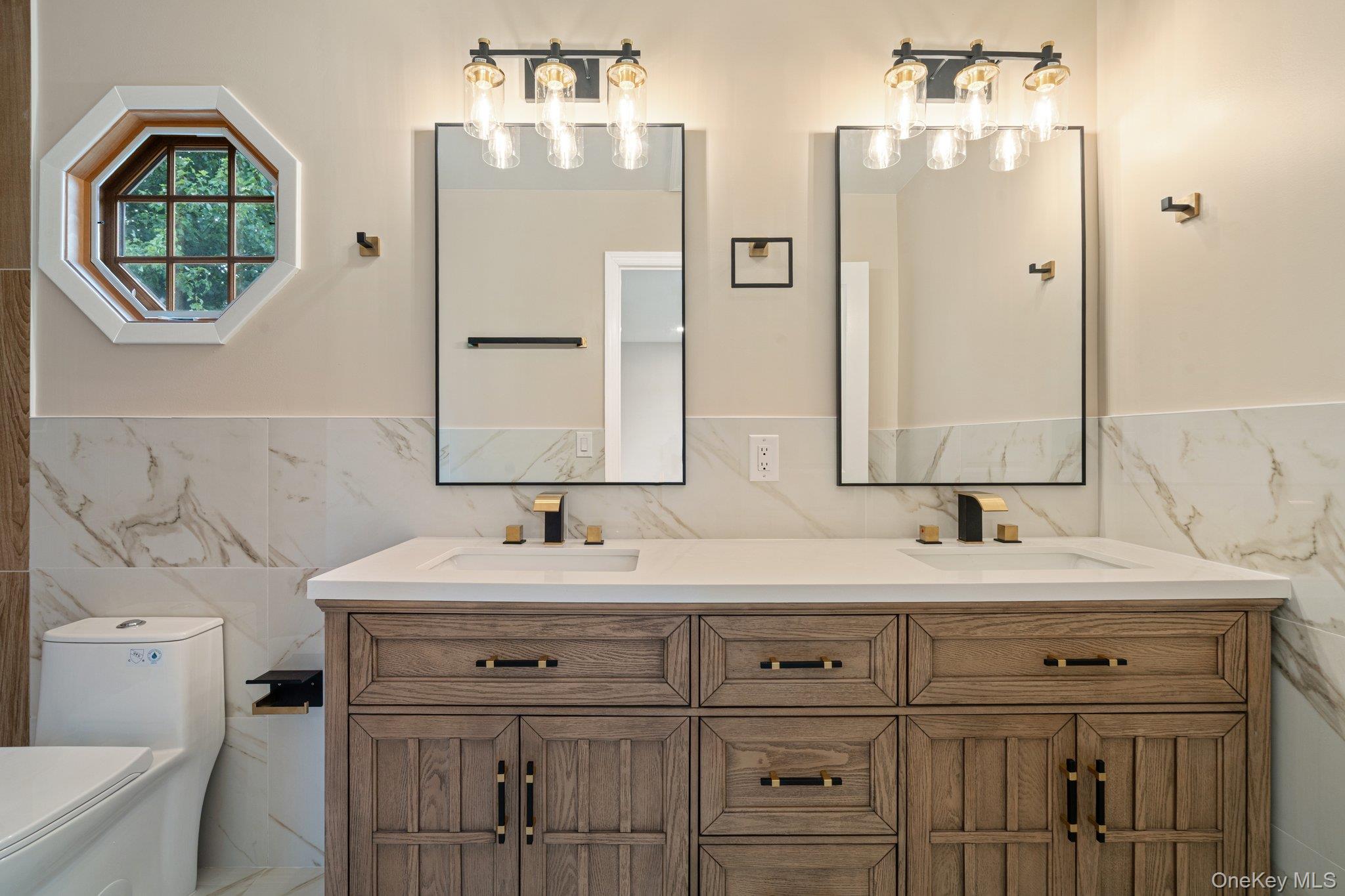 #16 photo, 6 Doe Path, Coram , NY 11727