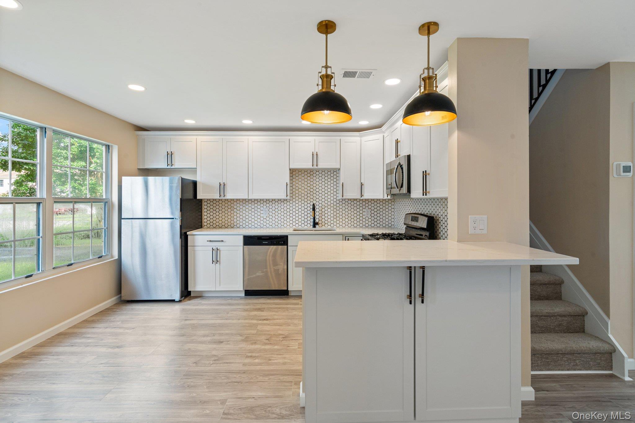 #2 photo, 6 Doe Path, Coram , NY 11727